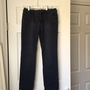 Abercrombie & Fitch Pants
